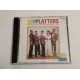 The Platters Golden Hits Collection